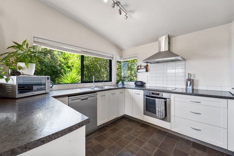 Photo of property in 131 West Hoe Heights, Orewa, 0931