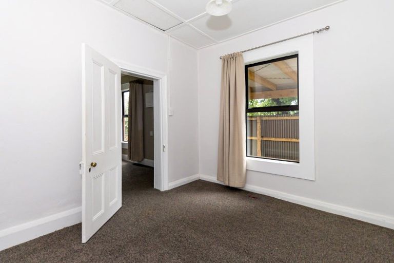 Photo of property in 23a South Terrace Road, Geraldine, 7930