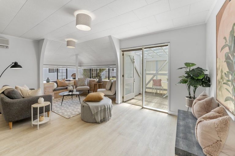 Photo of property in 12 Oaks Lane, Motueka, 7120