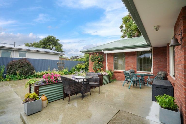 Photo of property in 149 Queens Drive, Richmond, Invercargill, 9810