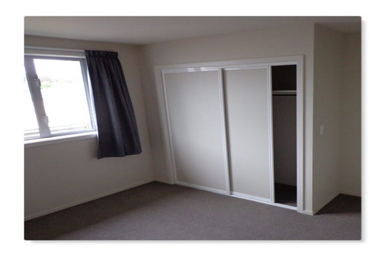 Photo of property in 27 Buchanan Street, Parkside, Timaru, 7910