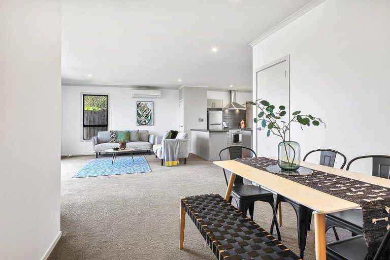 Photo of property in 84f Horsham Downs Road, Rototuna North, Hamilton, 3210