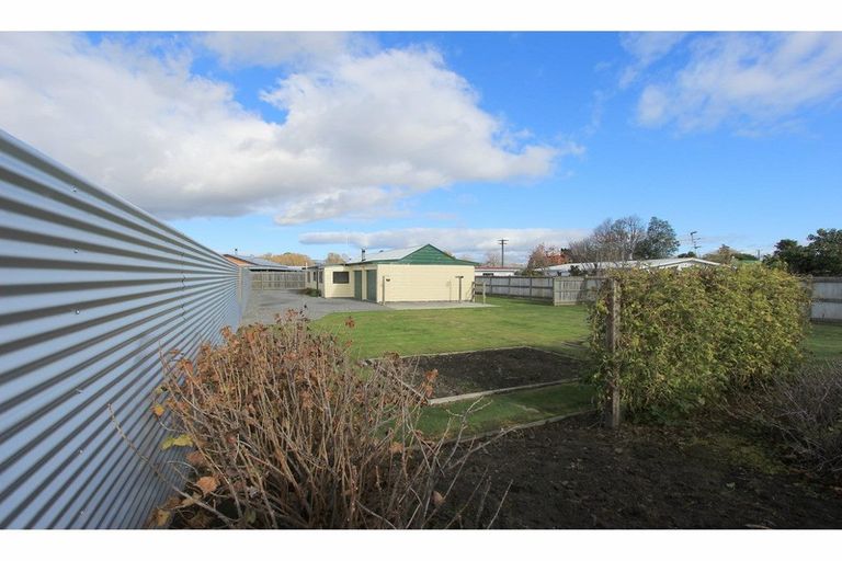 Photo of property in 7b Holdaway Street, Riversdale, Blenheim, 7201