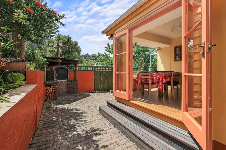 Photo of property in 105 Bowen Place, Thames, 3500