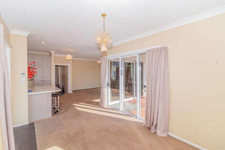 Photo of property in 10 College Street, Whanganui, 4500