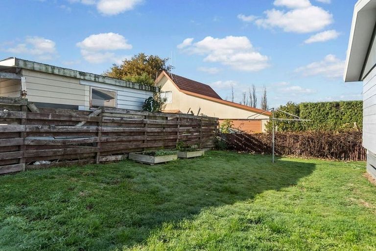 Photo of property in 196a Studholme Street, Morrinsville, 3300