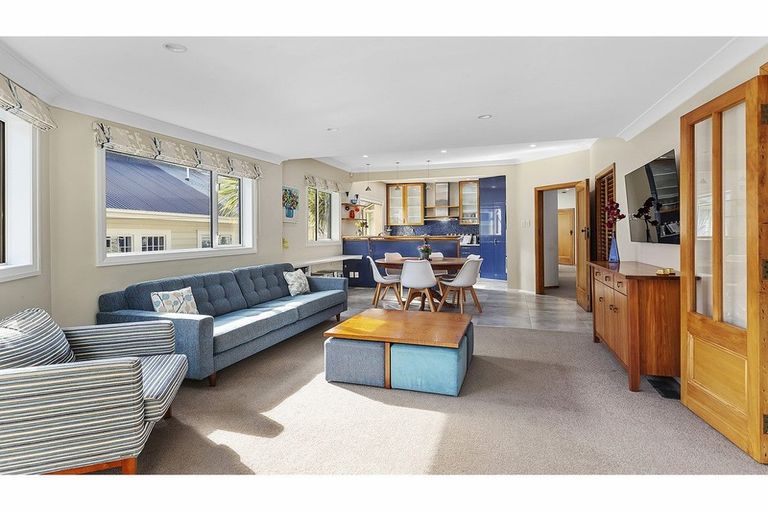 Photo of property in 30 Colway Street, Ngaio, Wellington, 6035