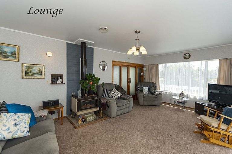 Photo of property in 83 Okahu Road, Kaitaia, 0410