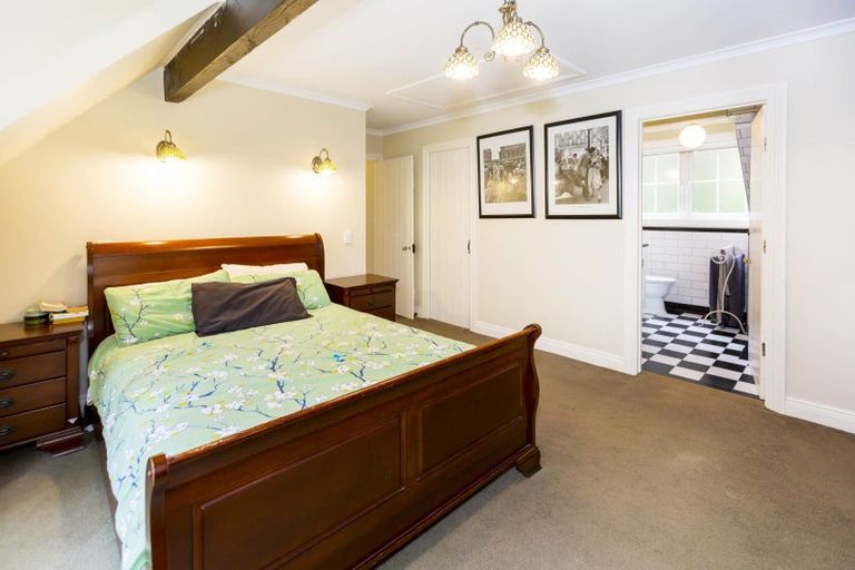 Photo of property in 91 Katherine Mansfield Drive, Whitemans Valley, Upper Hutt, 5371