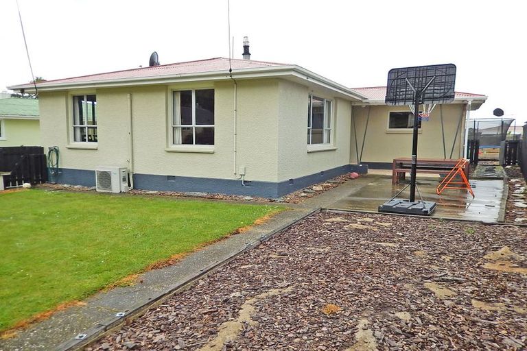 Photo of property in 10 Fleet Street, Oamaru North, Oamaru, 9400