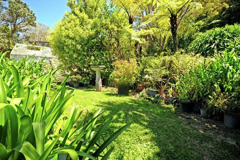Photo of property in 60 Hatton Street, Karori, Wellington, 6012