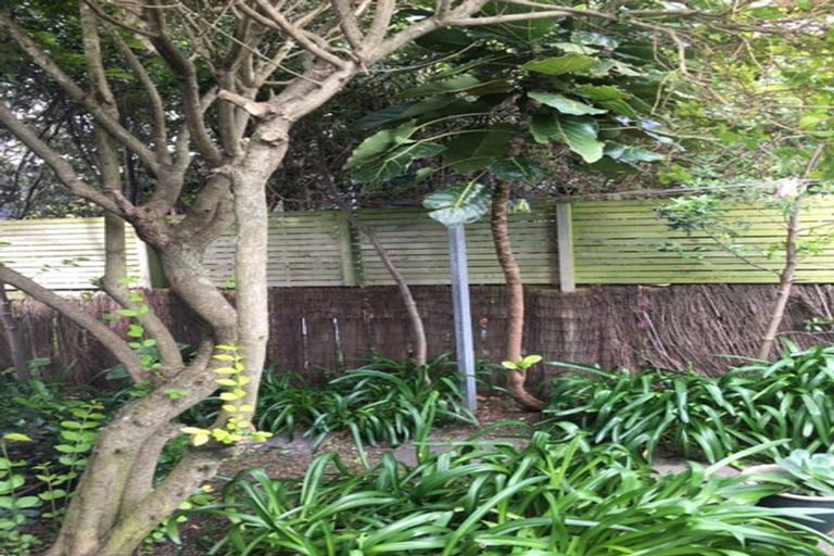 Photo of property in 66 Ludlam Street, Seatoun, Wellington, 6022