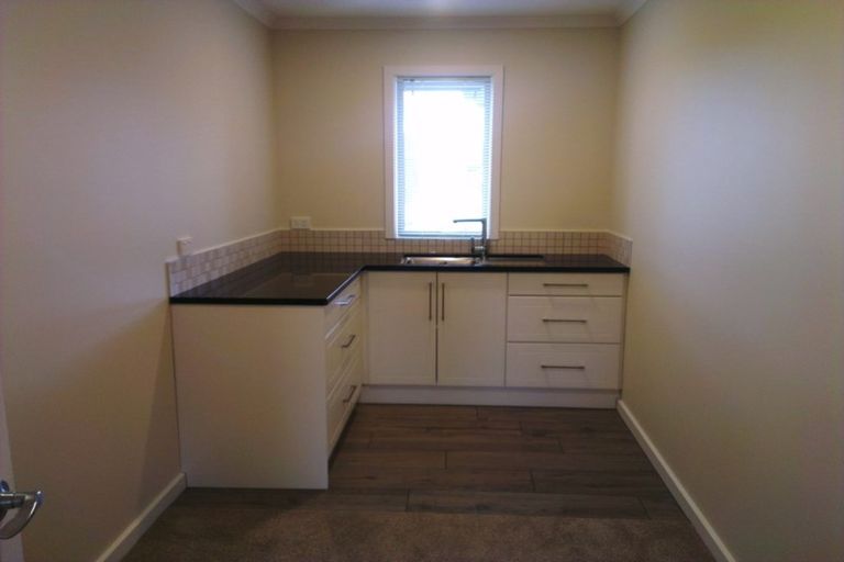 Photo of property in 13 Pathways Drive, Kerikeri, 0230