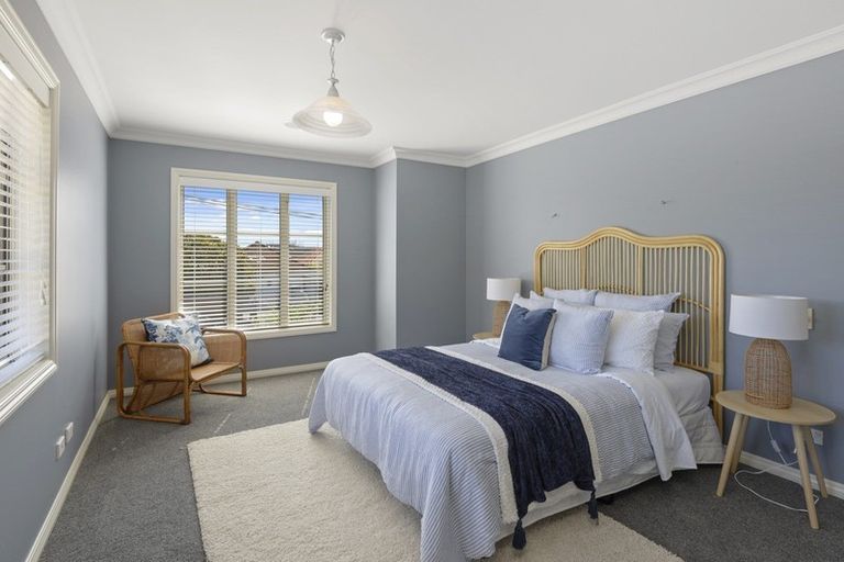 Photo of property in 52 Nayland Street, Sumner, Christchurch, 8081