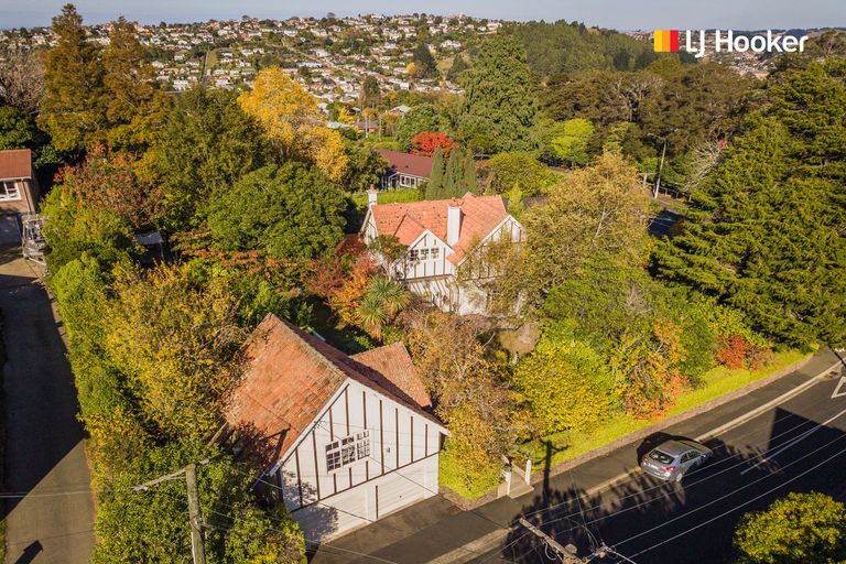 Photo of property in 226 Taieri Road, Wakari, Dunedin, 9010