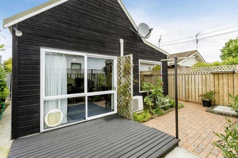 Photo of property in 84 Bay View Road, South Dunedin, Dunedin, 9012