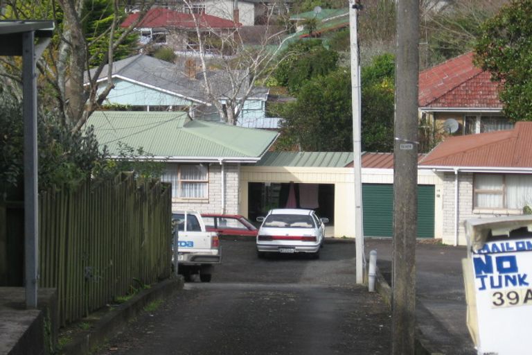 Photo of property in 39a Mahoe Street, Melville, Hamilton, 3206