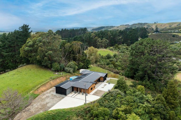 Photo of property in 25 Lacebark Drive, Linton, Palmerston North, 4472