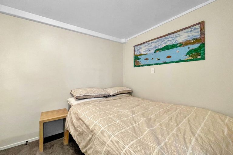 Photo of property in 92/140 Abel Smith Street, Te Aro, Wellington, 6011