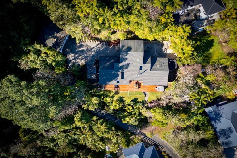 Photo of property in 7 Kilgour Road, Greymouth, 7805