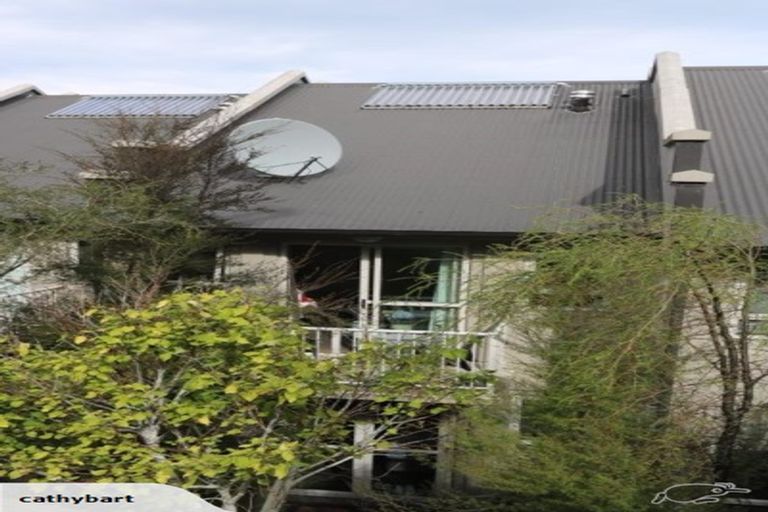 Photo of property in 45/61 North Road, North East Valley, Dunedin, 9010