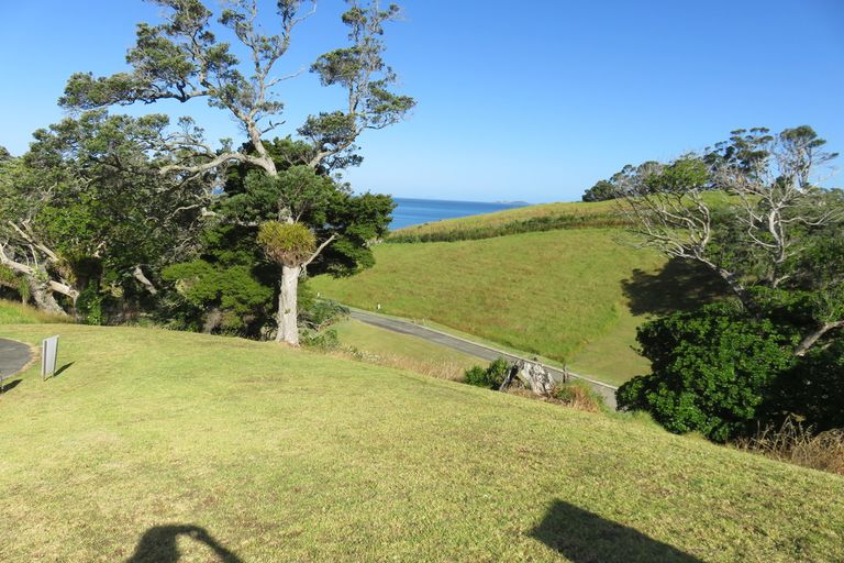 Photo of property in 17 Ongutukura Way, Oakura, Hikurangi, 0184