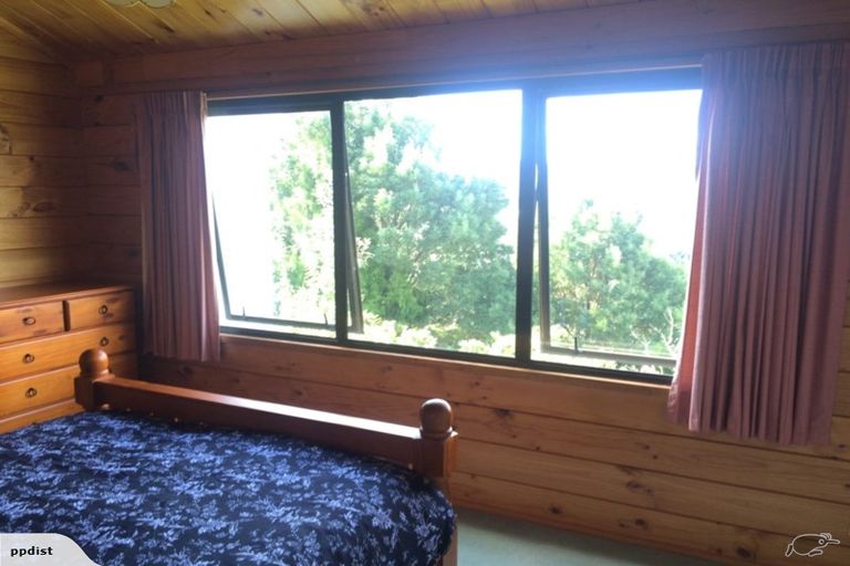 Photo of property in 23 Russell Crescent, Western Heights, Rotorua, 3015