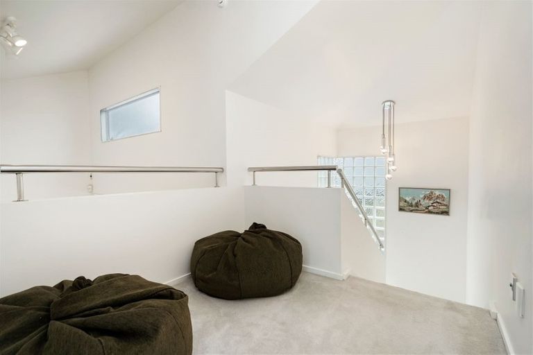 Photo of property in 35 Highfield Way, Maunu, Whangarei, 0110