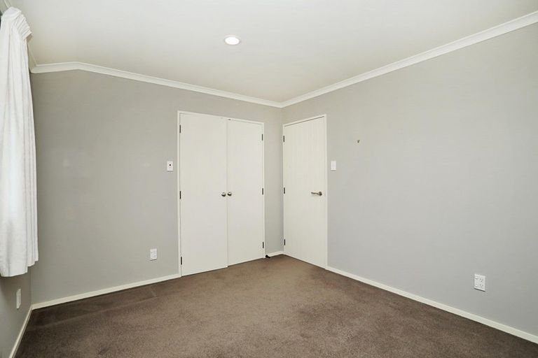 Photo of property in 110 Windsor Street, Windsor, Invercargill, 9810