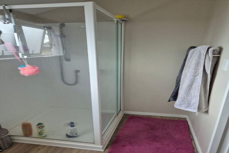 Photo of property in 36d York Street, Hamilton East, Hamilton, 3216