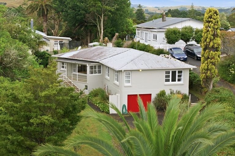 Photo of property in 3 Dominion Road, Kaitaia, 0410