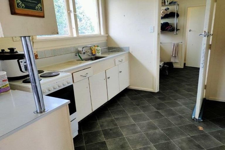 Photo of property in 27 Gordon Terrace, East Gore, Gore, 9710