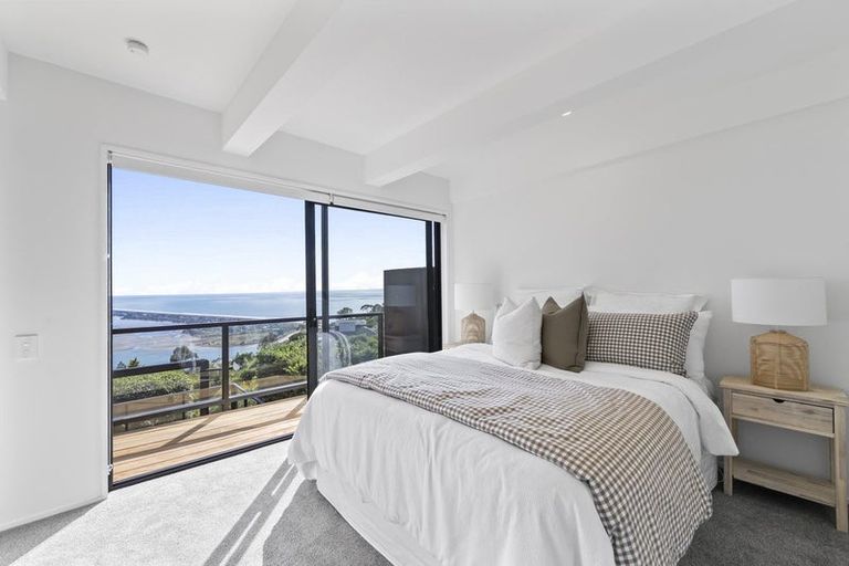 Photo of property in 1/24 Revelation Drive, Clifton, Christchurch, 8081