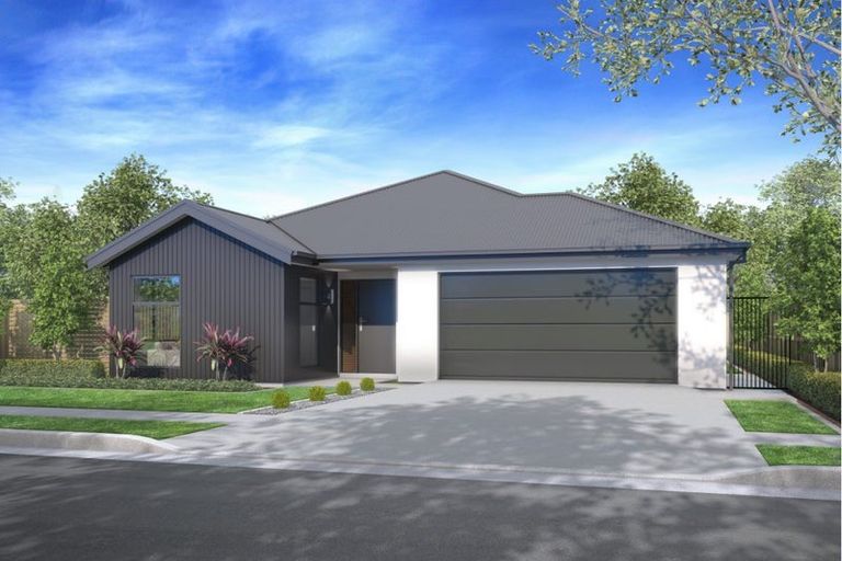 Photo of property in 12 Mccaw Road, Lincoln, 7608