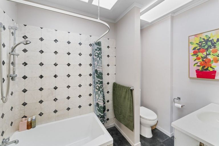 Photo of property in 4/6 Arapiki Road, Stoke, Nelson, 7011