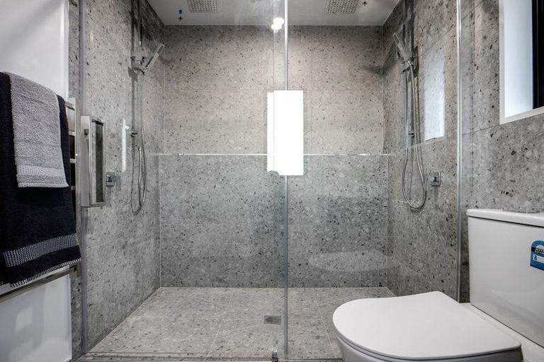 Photo of property in 1 Lolite Lane, Rolleston, 7615