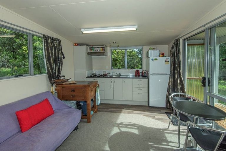 Photo of property in 8 Draffin Road, Poroti, Whangarei, 0179