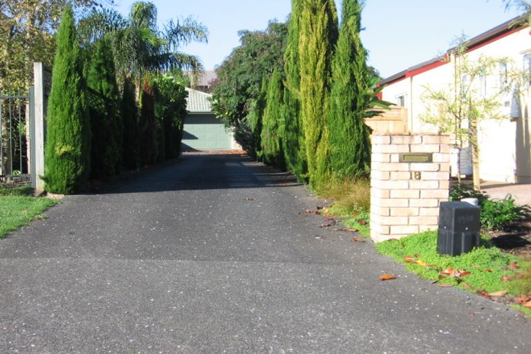 Photo of property in 18 Advance Way, Albany, Auckland, 0632