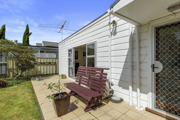 Photo of property in 4 Bristol Square, Hutt Central, Lower Hutt, 5010