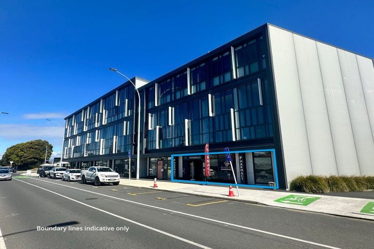 Photo of property in 6/436 Maunganui Road, Mount Maunganui, 3116