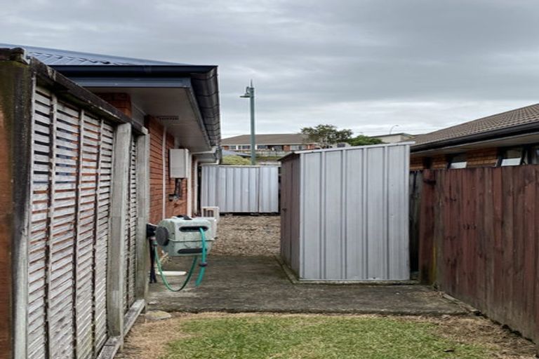 Photo of property in 13 Everton Place, Grandview Heights, Hamilton, 3200