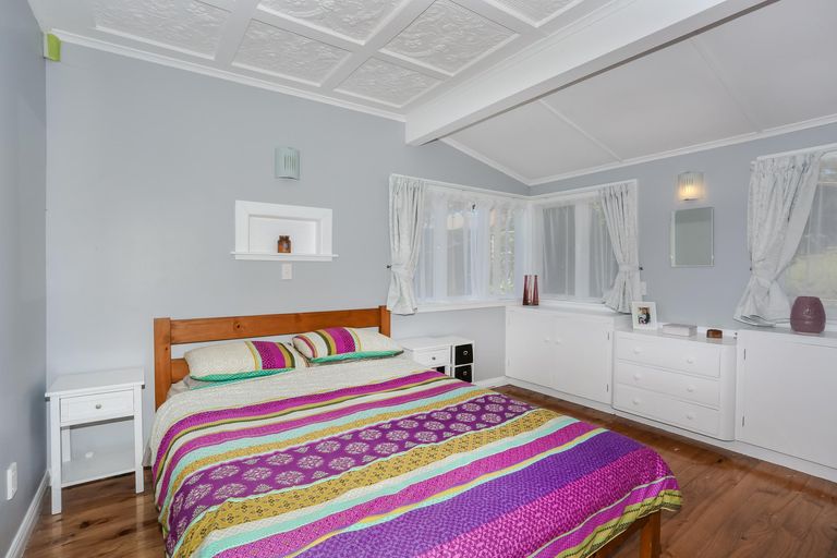 Photo of property in 6 Martindale Lane, Tuakau, 2121