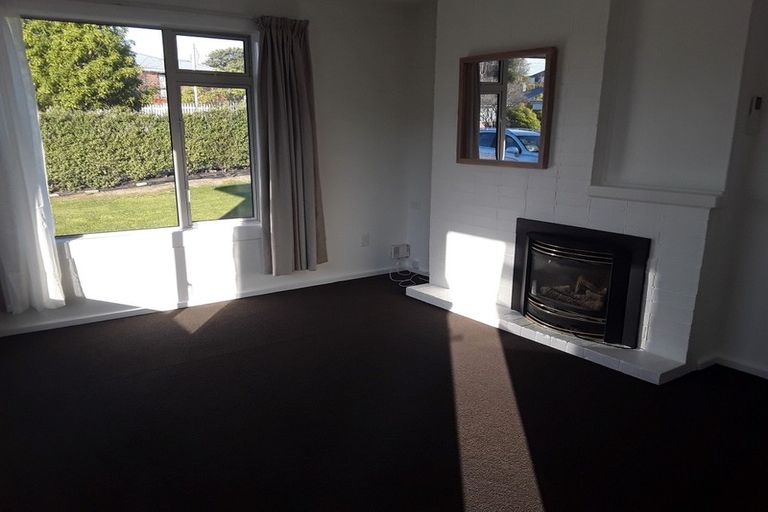 Photo of property in 44 Kelvin Street, Marchwiel, Timaru, 7910