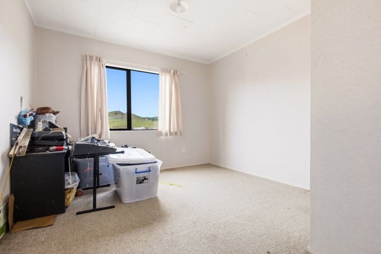 Photo of property in 15 Kokopuiti Road, Tokirima, Taumarunui, 3991