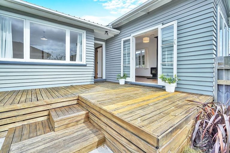 Photo of property in 293a Cambridge Road, Hillcrest, Hamilton, 3216