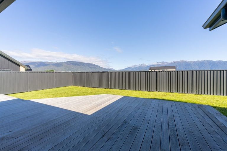 Photo of property in 9 Chaney Place, Te Anau, 9600