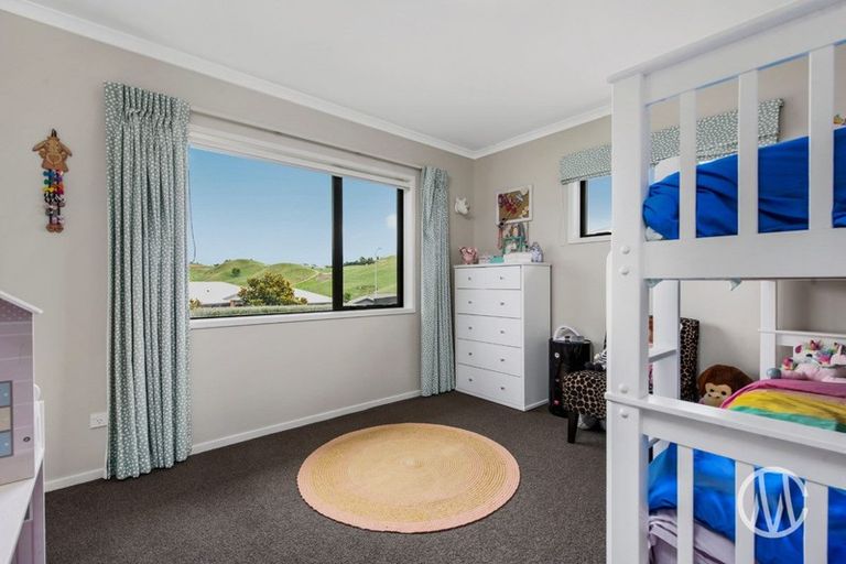 Photo of property in 4 Bryan Gallagher Place, Welcome Bay, Tauranga, 3175