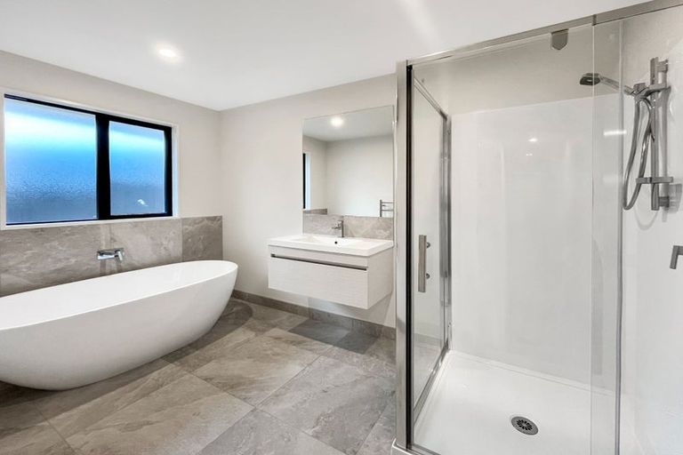 Photo of property in 38 Cork Street, Halswell, Christchurch, 8025