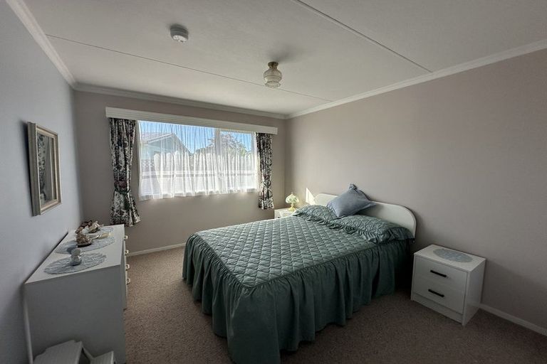 Photo of property in 1/14 Tuiti Street, Waitara, 4320