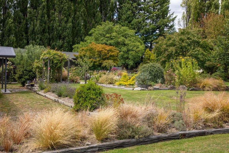 Photo of property in 24 Blackman Road, Blackmans, Alexandra, 9391